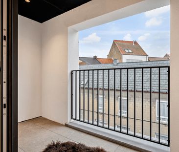 Appartement te huur in Geraardsbergen - Photo 4