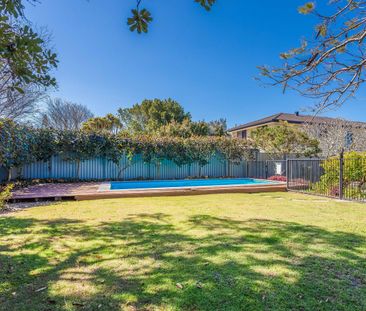 38 Redbank Road, Redcliffe, Qld 4020 - Photo 2