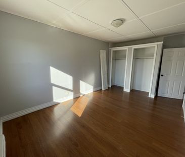 66 Pokiok Road - Unit 1 - Photo 1