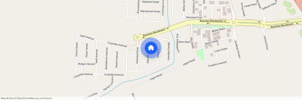 3 Dianella Road, Riverlea Park