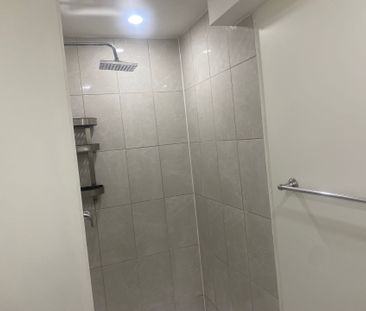 For Lease - 24 Reed Drive, Ajax, Ontario - Photo 4