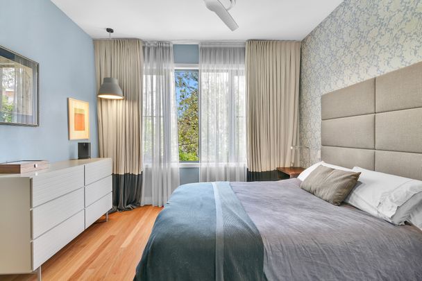 21 Stratford Street, Cammeray NSW 2062 - House For Rent | Domain - Photo 1