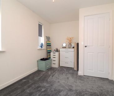 2 bedroom detached house to rent - Photo 6