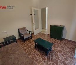 Studio/Γκαρσονιέρα για ενοικίαση - Καρδίτσα, - Photo 2