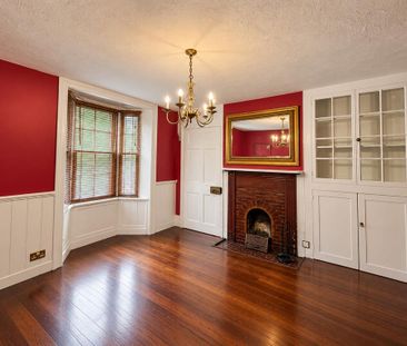 4 bedroom house to rent - Photo 3