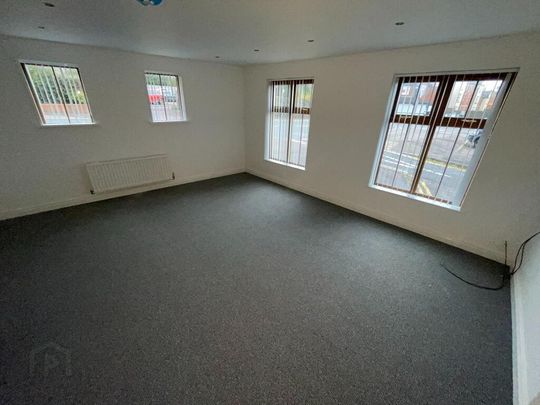 11a Beresford Road, Coleraine, BT52 1LW - Photo 1