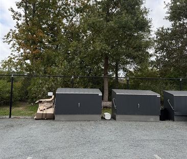 Kortrijkseweg 131, 8791 Beveren-Leie - Photo 3
