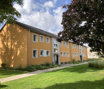 Oswaldstraße 97, 47178 Duisburg - Foto 3