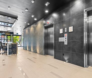 For Lease - 224 Lyon Street Unit# 313, Ottawa Centre, Ontario - Photo 3