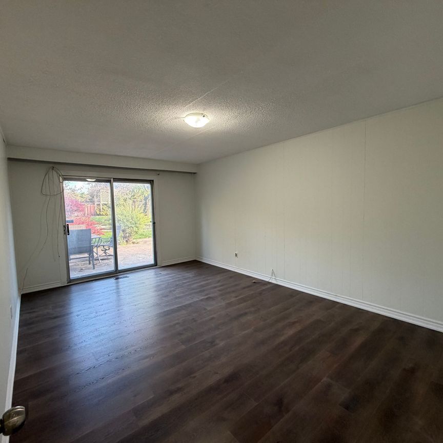 For Lease - 15 Abigail Place, Toronto, Ontario - Photo 1