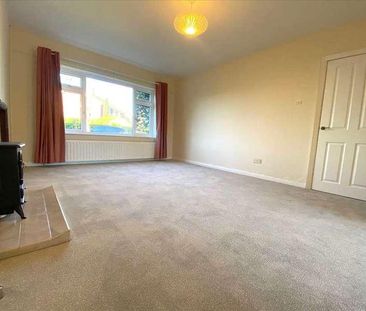 Beaumont Close, Keyworth, Nottingham, NG12 - Photo 2