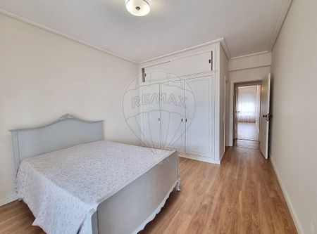 Lisboa, Lisbon 2685 - Photo 5