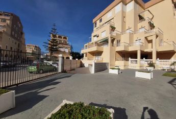 Salobreña