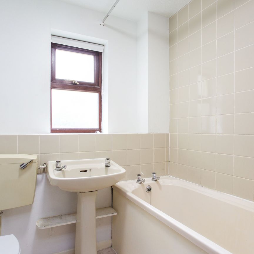 1 bedroom house to rent - Photo 1