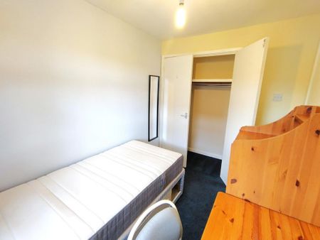 2 bedroom house to rent - Photo 4