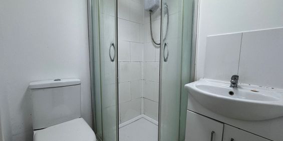 St Georges Road, Hull, HU3 - Photo 3