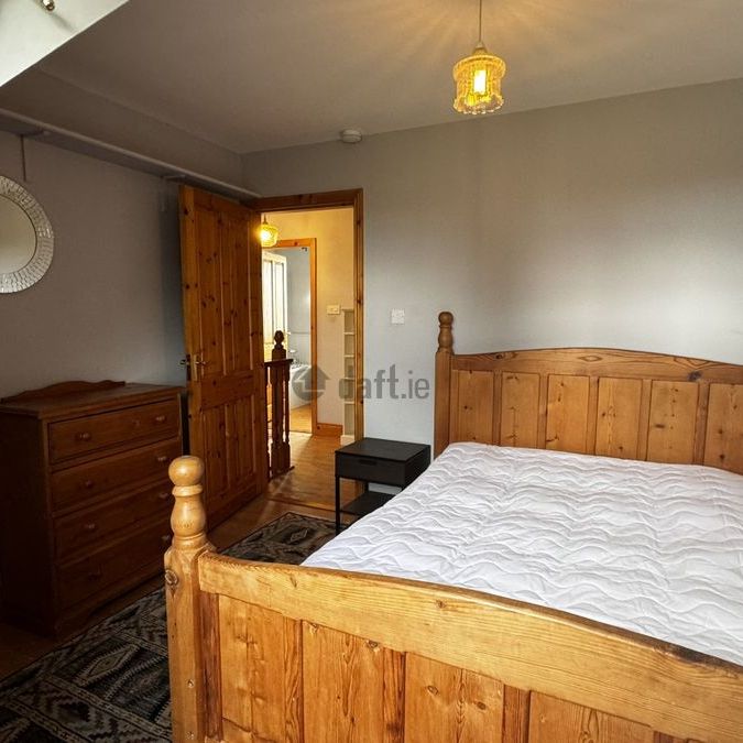 House to rent in Cork - Photo 1