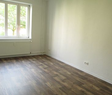 Alles was du benötigst: Balkon, Tageslichtbad und Gemütlichkeit in ... - Foto 1