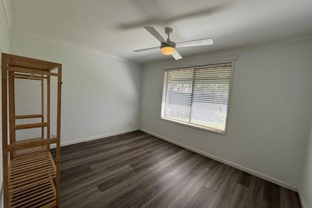 Coastal Retreat - Photo 5