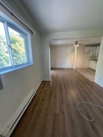 300#7 rue St-Mauricie Trois-Rivières - Photo 2