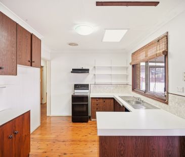 24 Aston Avenue, South Penrith - Photo 6