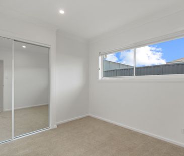 Stylish Family Living At Its Finest - Photo 6