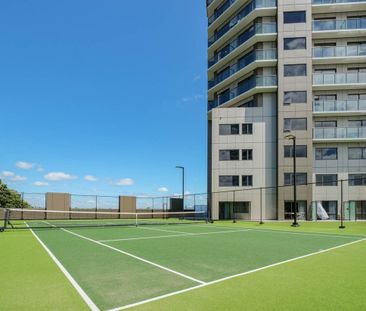 Slice of heaven in the heart of Takapuna - Photo 2