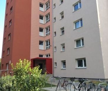 Stilleweg 15, 30655 Hannover OT Buchholz - Foto 1