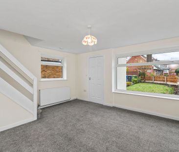 Keith Avenue, Warrington - Photo 2