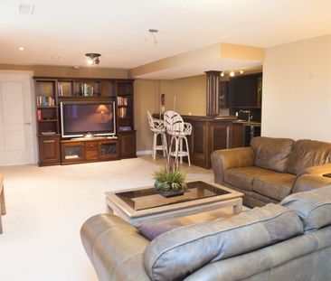 24 Celia Crescent, Guelph - Photo 4