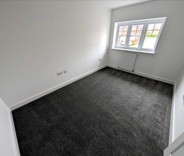 3 bedroom house to rent - Photo 4