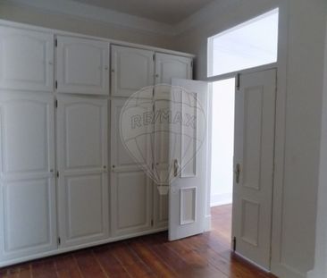 Apartamento T4 em Lisboa - Photo 4