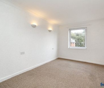 Station Road, Ashley Cross - Photo 1