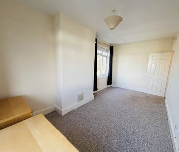 Bath Road, Maidenhead - Photo 5