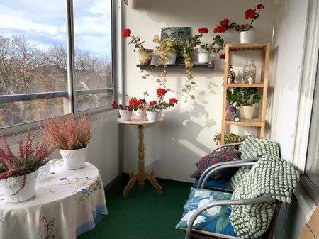 Grubbagatan 39B, Helsingborg - Photo 2