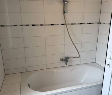 Maison Beekstraat, Schinveld - À louer - Photo 3