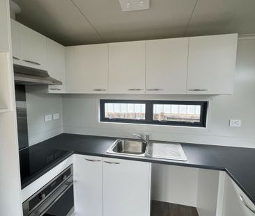 2a Johannes Court, Nawton - Photo 5