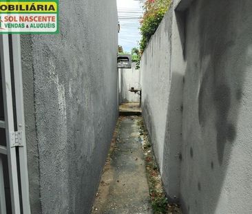 CASA PLANA - Photo 4