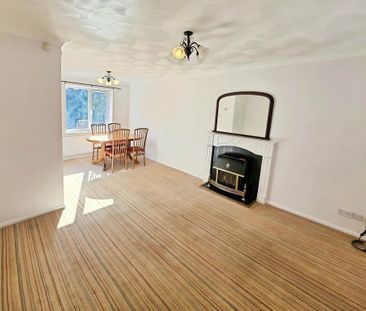 3 bedroom property to rent - Photo 1