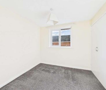 Brookfield Avenue, Loughborough, LE11 - Photo 5