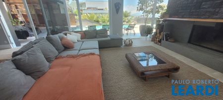 Casa Térrea - Photo 2
