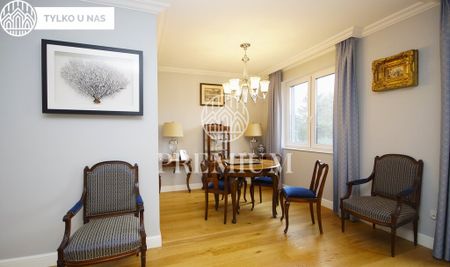 Miedzyń, ul. Pagórek - Фото 5