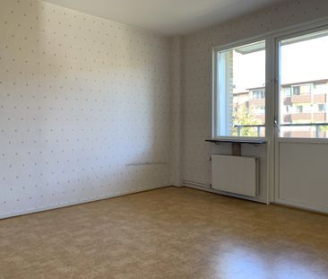 Grubbagatan 12B, Helsingborg - Photo 2