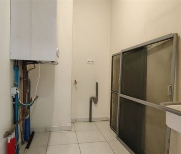 Appartement à Tournai - foto 5