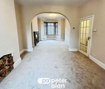 Violet Place, Whitchurch, Cardiff, cf14 - Photo 3