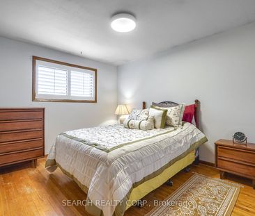 For Lease - 3766 Bayswater Crescent, Mississauga, Ontario - Photo 5