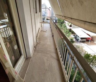 Διαμέρισμα για ενοικίαση Άνω Κορυδαλλός (Κορυδαλλός) - Photo 2