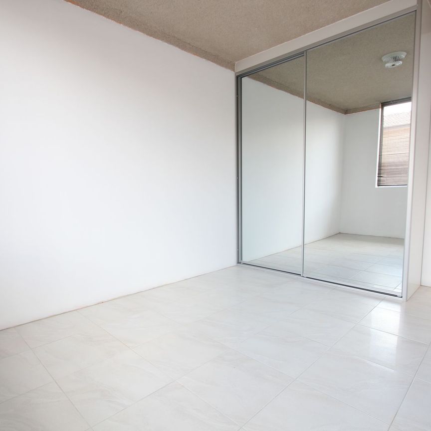 Updated Apartment Close to Transport & CBD - Photo 1