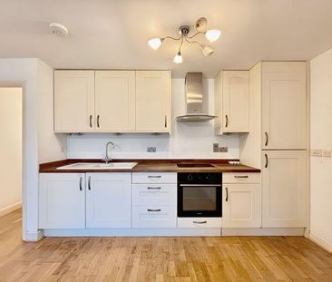 2 bedroom property to rent - Photo 5