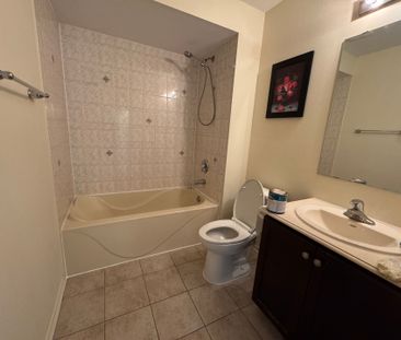 For Lease - 229 Dairy Drive, Toronto, Ontario - Photo 1